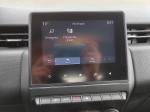 renault-clio-2021-gasolina-999cc