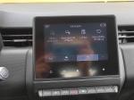 renault-clio-2021-gasolina-999cc