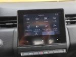 renault-clio-2021-gasolina-999cc