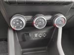 renault-clio-2021-gasolina-999cc