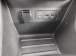 renault-clio-2021-gasolina-999cc