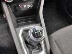 renault-clio-2021-gasolina-999cc