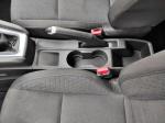 renault-clio-2021-gasolina-999cc