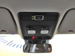 renault-clio-2021-gasolina-999cc