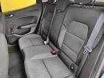 renault-clio-2021-gasolina-999cc