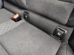 renault-clio-2021-gasolina-999cc