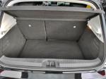 renault-clio-2021-gasolina-999cc
