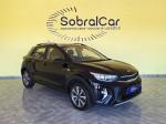 kia-stonic-2022-gasolina-1197cc