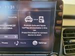 kia-stonic-2022-gasolina-1197cc