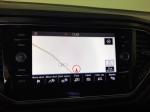 volkswagen-t-roc-2019-gasolina-1598cc