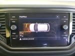 volkswagen-t-roc-2019-gasolina-1598cc