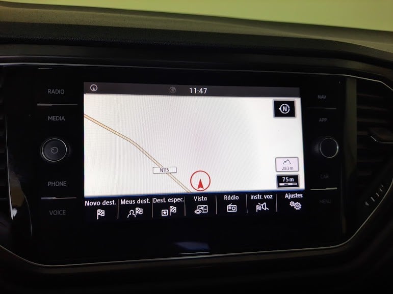 volkswagen-t-roc-2019-gasolina-1598cc