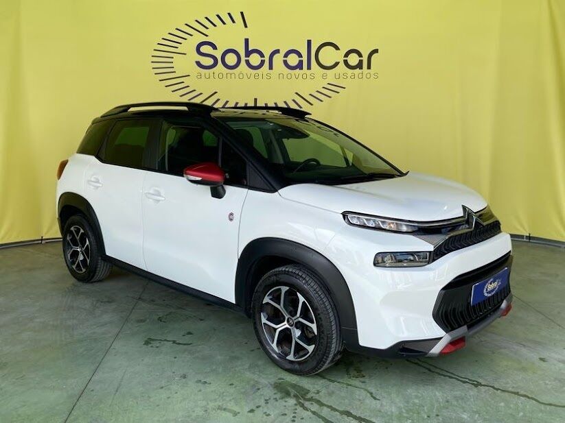 citroen-c3-aircross-2022-gasolina-1199cc