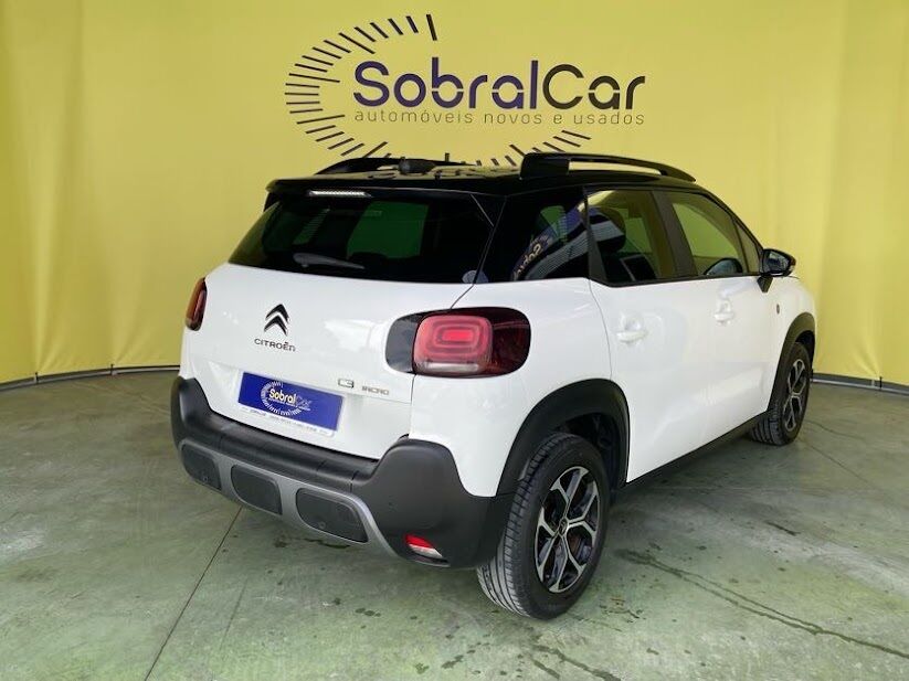 citroen-c3-aircross-2022-gasolina-1199cc