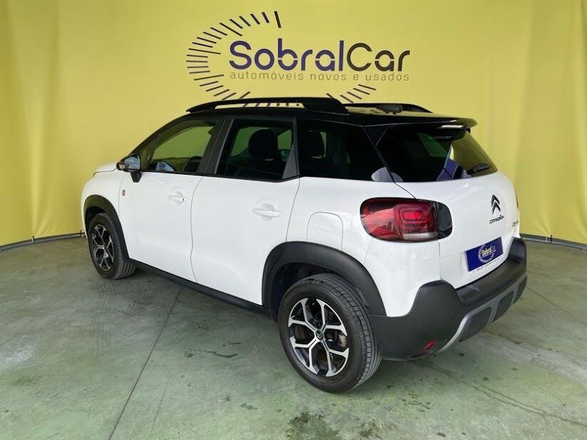 citroen-c3-aircross-2022-gasolina-1199cc
