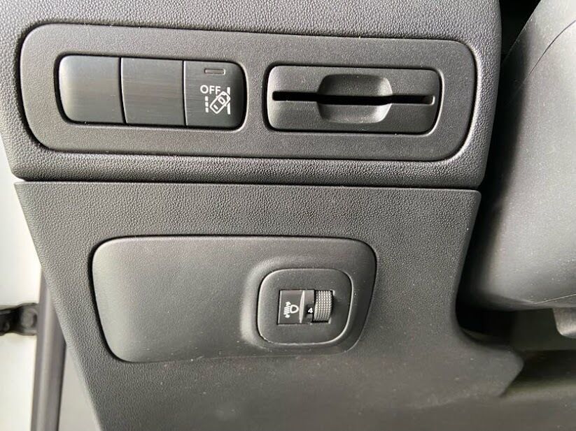 citroen-c3-aircross-2022-gasolina-1199cc