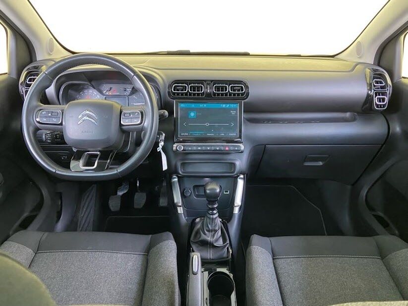 citroen-c3-aircross-2022-gasolina-1199cc