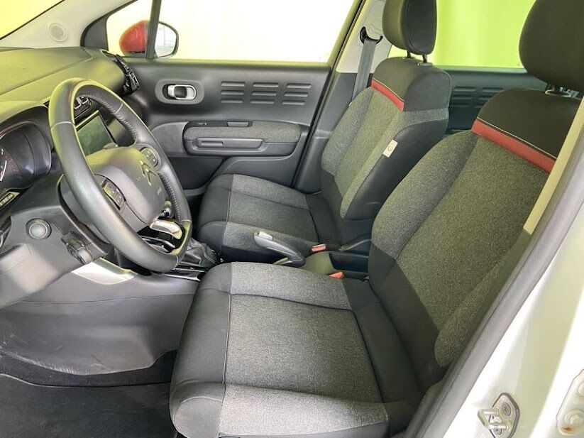 citroen-c3-aircross-2022-gasolina-1199cc