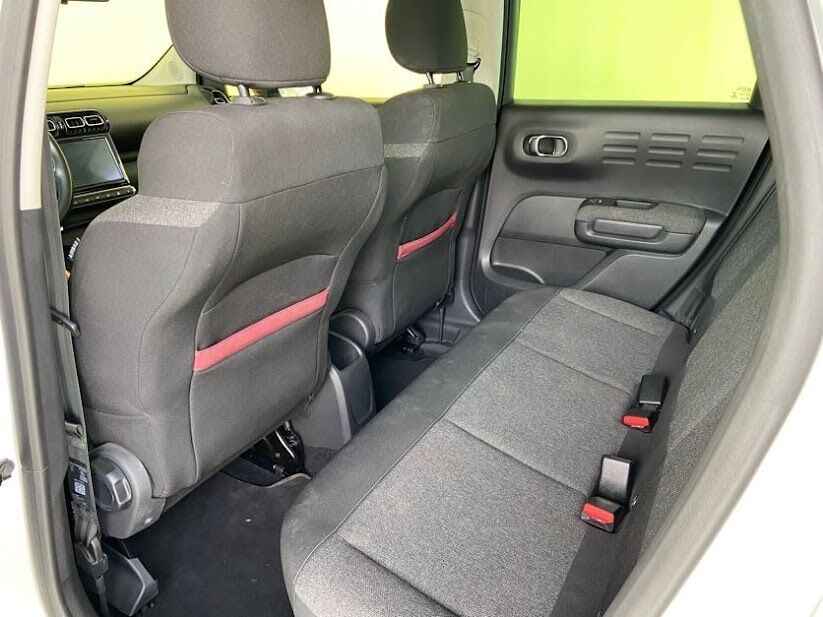 citroen-c3-aircross-2022-gasolina-1199cc