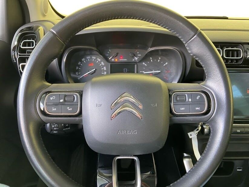 citroen-c3-aircross-2022-gasolina-1199cc