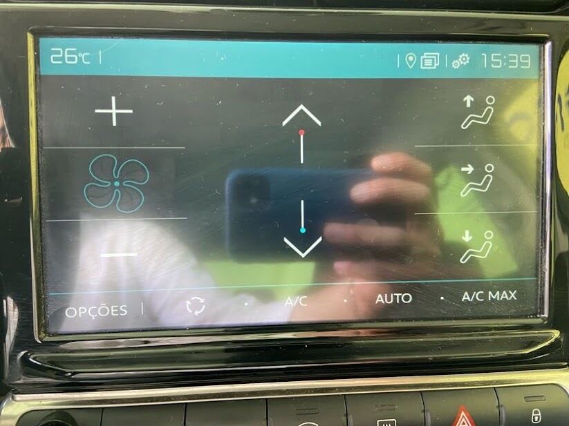 citroen-c3-aircross-2022-gasolina-1199cc