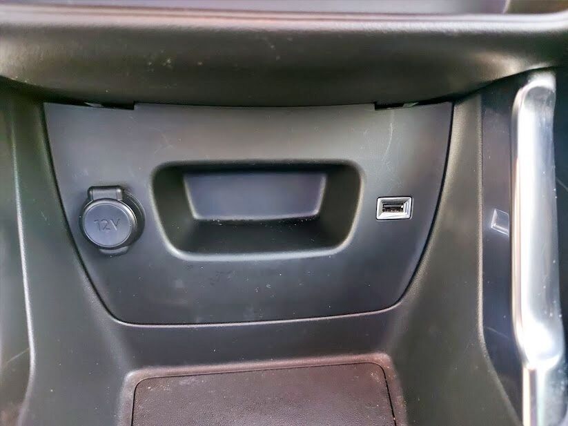 citroen-c3-aircross-2022-gasolina-1199cc