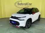 citroen-c3-aircross-2022-gasolina-1199cc