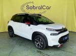 citroen-c3-aircross-2022-gasolina-1199cc