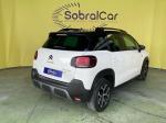 citroen-c3-aircross-2022-gasolina-1199cc