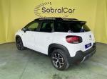 citroen-c3-aircross-2022-gasolina-1199cc