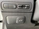 citroen-c3-aircross-2022-gasolina-1199cc