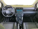 citroen-c3-aircross-2022-gasolina-1199cc