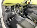 citroen-c3-aircross-2022-gasolina-1199cc