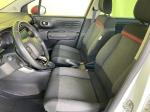 citroen-c3-aircross-2022-gasolina-1199cc