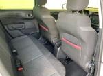 citroen-c3-aircross-2022-gasolina-1199cc