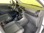 citroen-c3-aircross-2022-gasolina-1199cc