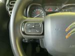 citroen-c3-aircross-2022-gasolina-1199cc