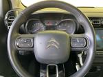 citroen-c3-aircross-2022-gasolina-1199cc