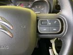 citroen-c3-aircross-2022-gasolina-1199cc