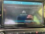 citroen-c3-aircross-2022-gasolina-1199cc