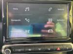 citroen-c3-aircross-2022-gasolina-1199cc