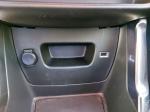 citroen-c3-aircross-2022-gasolina-1199cc