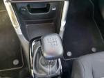 citroen-c3-aircross-2022-gasolina-1199cc