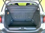 citroen-c3-aircross-2022-gasolina-1199cc