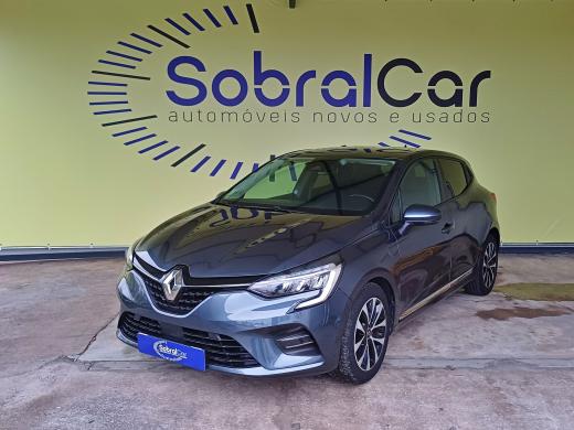 renault-clio-2021-gasolina-999cc
