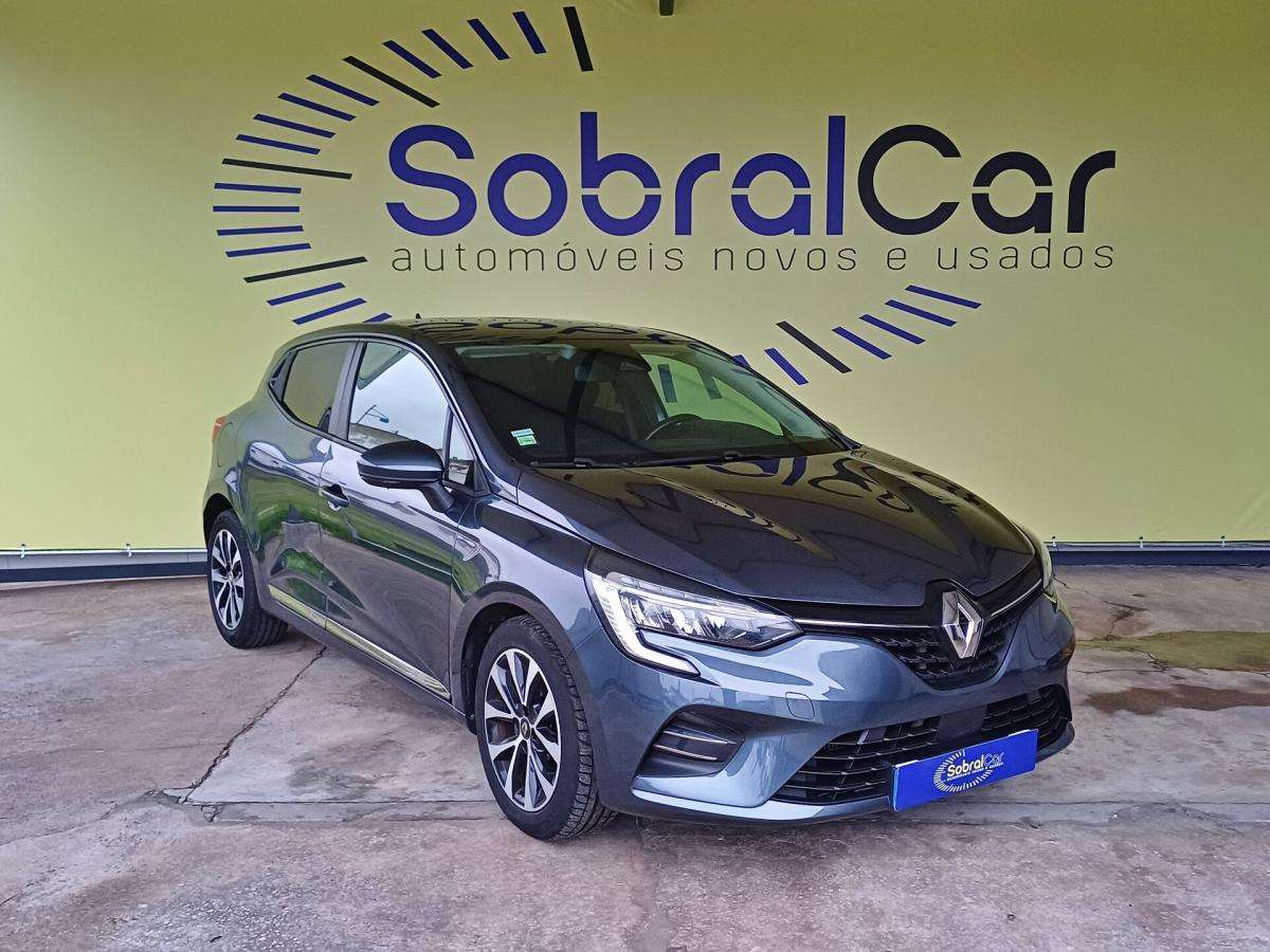 renault-clio-2021-gasolina-999cc
