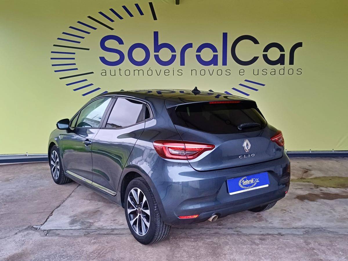 renault-clio-2021-gasolina-999cc