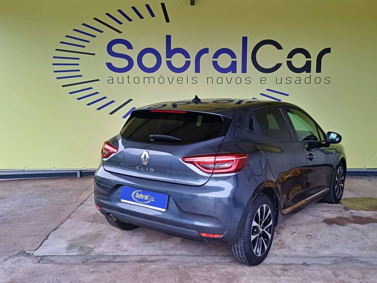 renault-clio-2021-gasolina-999cc