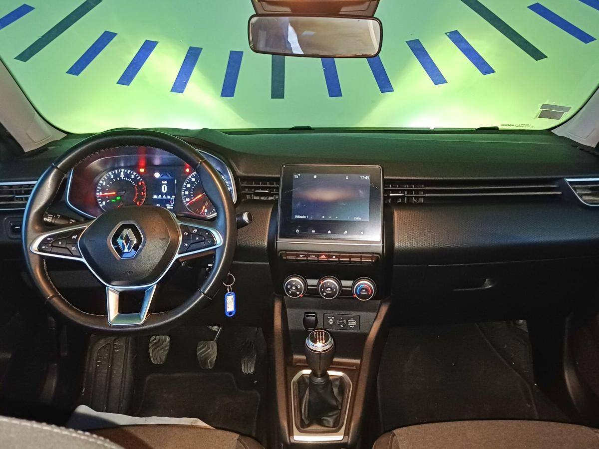 renault-clio-2021-gasolina-999cc