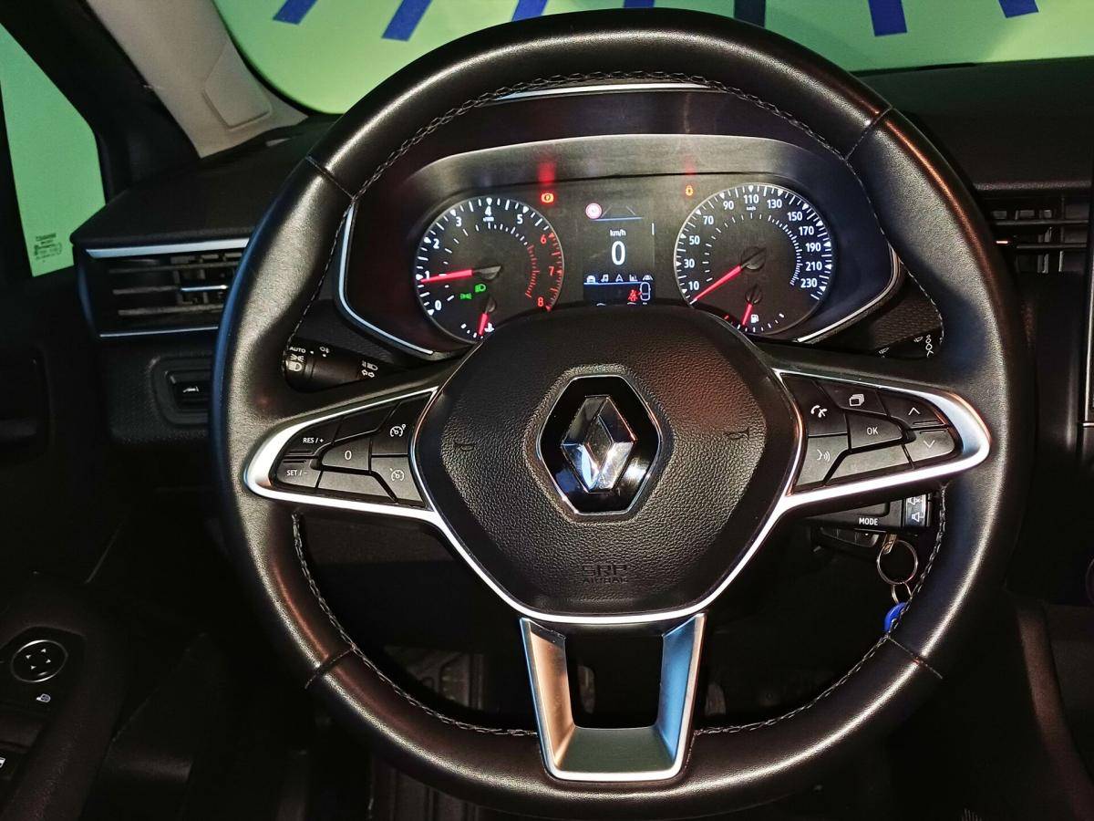 renault-clio-2021-gasolina-999cc